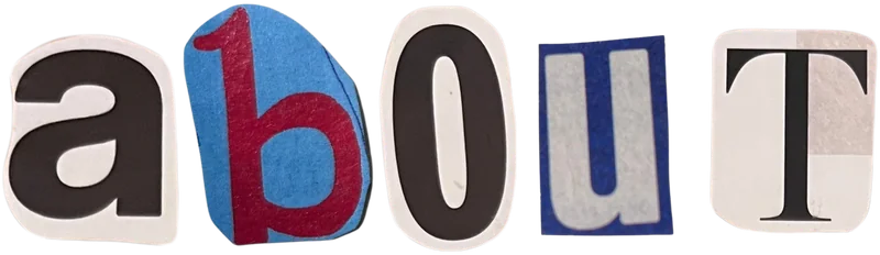 About